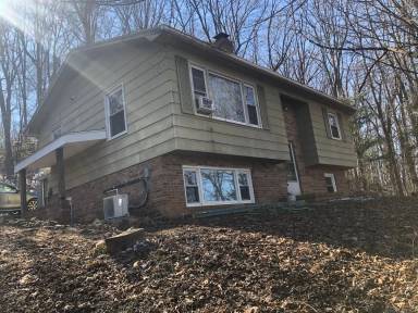 Main picture of 774 Foley Rd