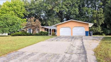 Main picture of 4848 Norfolk Cir