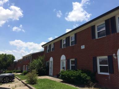 Main picture of 1662 Foxhaven Drive - 11