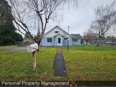Main picture of 2210 E 35th St