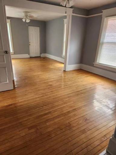 Main picture of 2741 N 23rd St