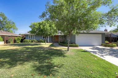 Main picture of 837 Bremerton Dr