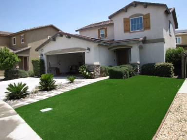Main picture of 7373 Canal Ct