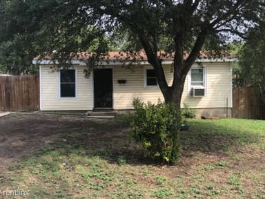 Main picture of 135 Kashmuir Pl