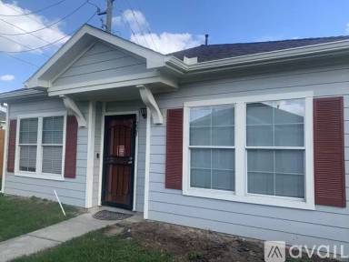Main picture of 1225 Verde Trails Dr