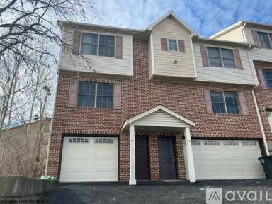 Main picture of 11 Ocean View Dr