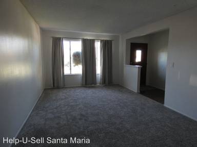 Main picture of 1002 Nita Ct