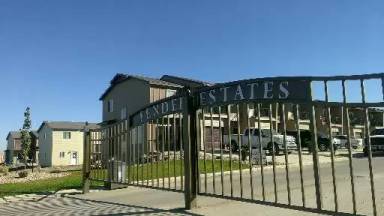 Main picture of 13725 Kristina St