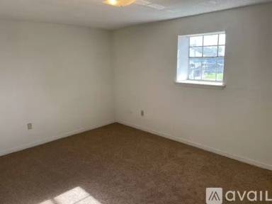 Main picture of 19 Airlie St