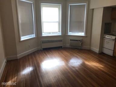 Main picture of 33 - 39 Lancaster Terrace