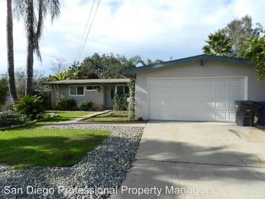 Main picture of 13740 Frame Rd