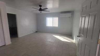 Main picture of 2801 El Berrendo Ave