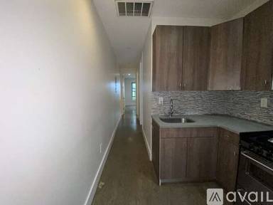 Main picture of 1817 Palmetto St