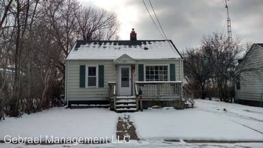 Main picture of 3305 Brandon St