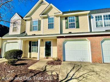 Main picture of 2741 N Keswick Way