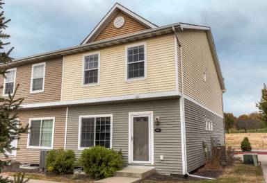 Main picture of 6964 George Eliot Dr