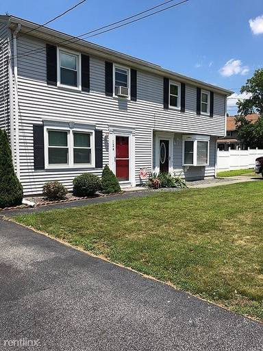 Main picture of 126 St Andre Dr