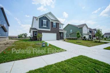 Main picture of 1211 Cassine Pl