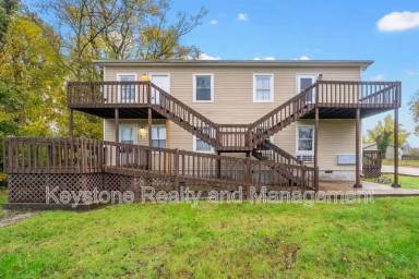 Main picture of 1525 Ferrell St