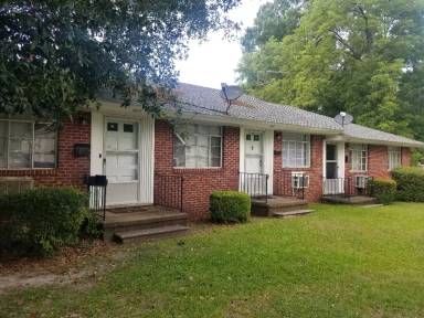 Main picture of 407 Lionel St