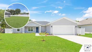 Main picture of 58 Buttermill Dr
