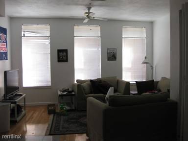 Main picture of 234 Hanover St
