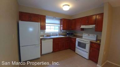 Main picture of Colonial Point Condominiums
