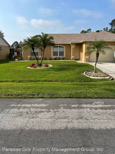 Main picture of 317 Chelmsford Ct