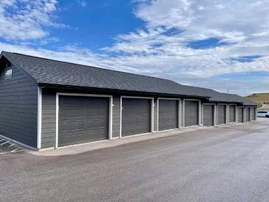 Main picture of Champion Villas