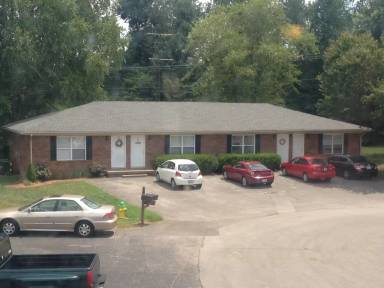 Main picture of 1610 Flanigan Ct