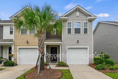 Main picture of 111 Cozy Nest Way