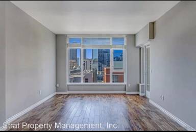 Main picture of Diamond Terrace Condominiums