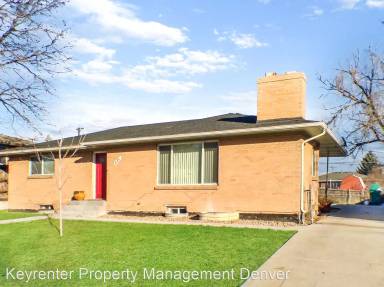 Main picture of 6100 Brentwood St
