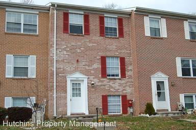 Main picture of 2856 Beckon Dr