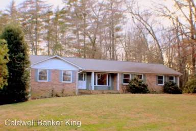 Main picture of 115 Hudson Dr