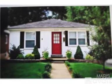 Main picture of 8820 Bridgeport Ave