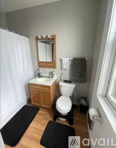 Main picture of 1076 Neil Ave