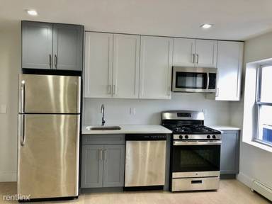 Main picture of 12 Meadow St