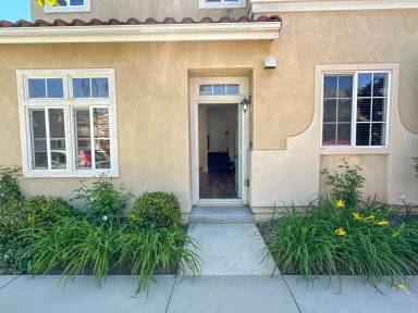 Main picture of 24623 Montevista Cir