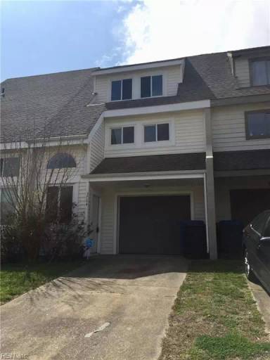 Main picture of 3784 Chimney Creek Dr