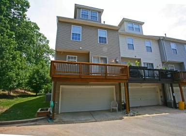 Main picture of 6501 Kimono Ct