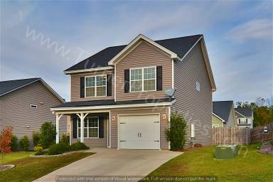 Main picture of 162 Whispering Oak Ln