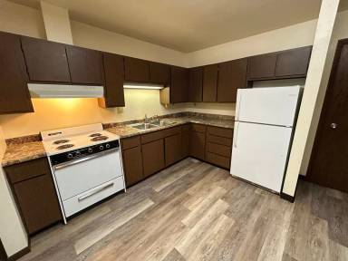 Main picture of 417 Morgan Ave
