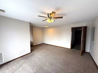 Main picture of 9714 W 133rd Ave