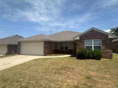 Main picture of 4601 Wagner Lake Dr