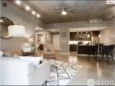 Main picture of 202 Lavaca St