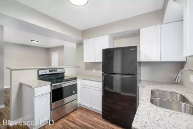 Main picture of 1303 S 2nd St