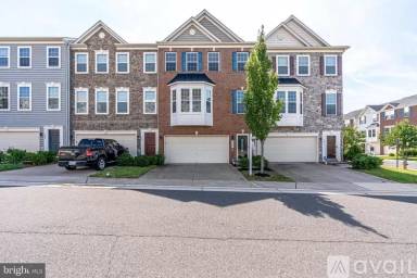 Main picture of 9209 Charleston Dr