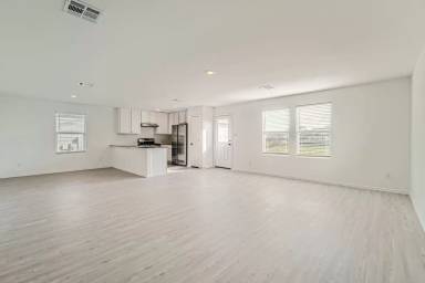 Main picture of 14007 Wool Park