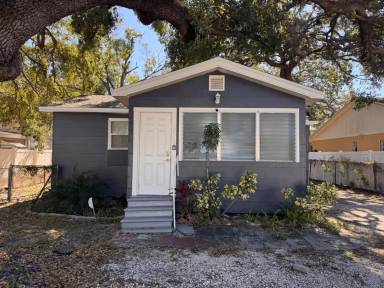 Main picture of 2512 W Rio Vista Ave
